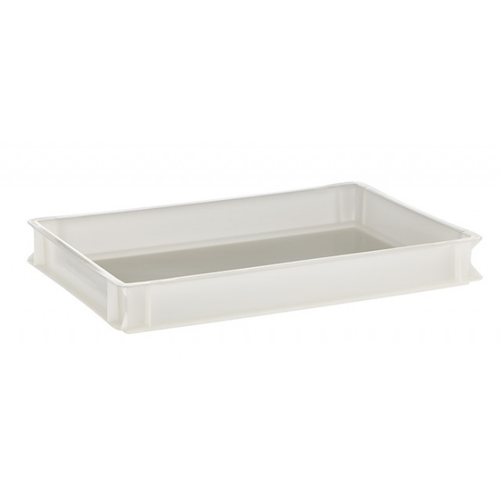 gastro-sparen5582790