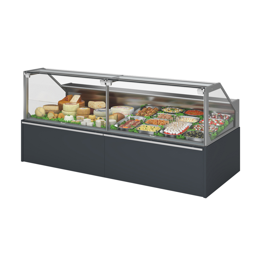gastro-sparen5582863