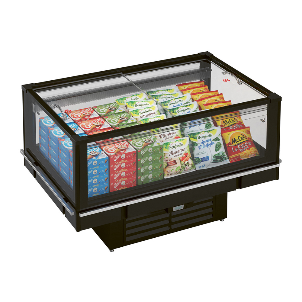 gastro-sparen5582956