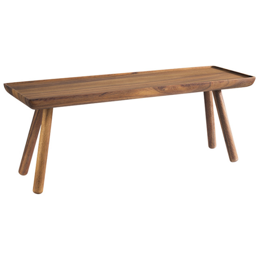 gastro-sparen5583069
