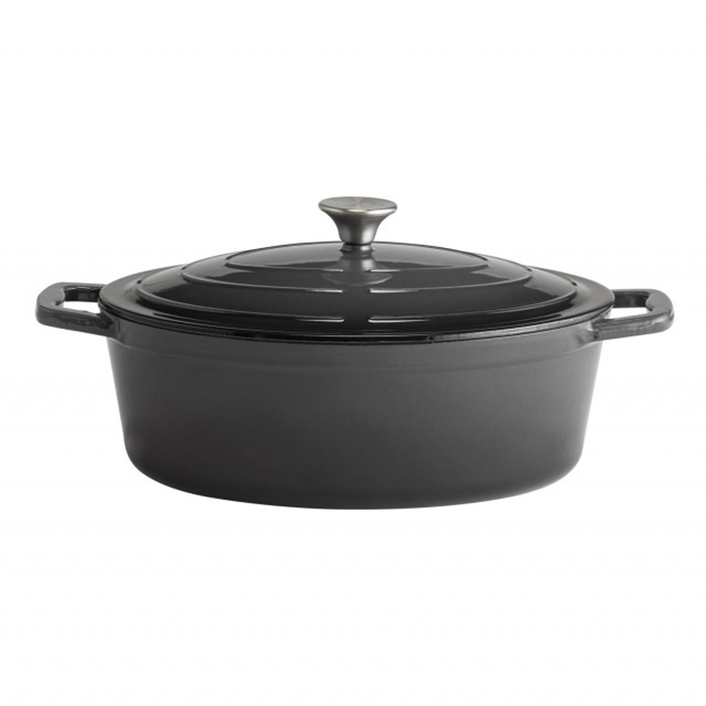 gastro-sparen5583270
