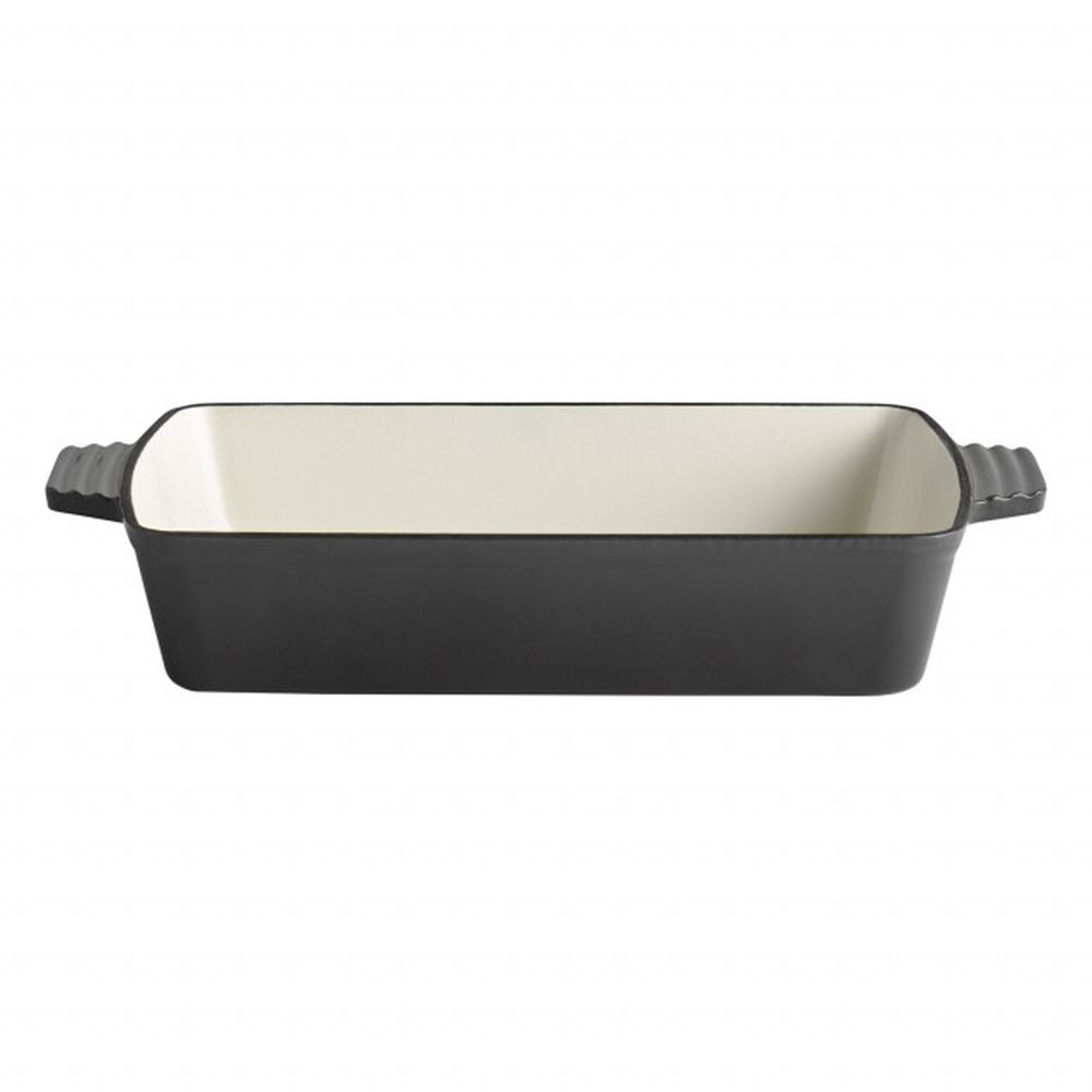 gastro-sparen5583357