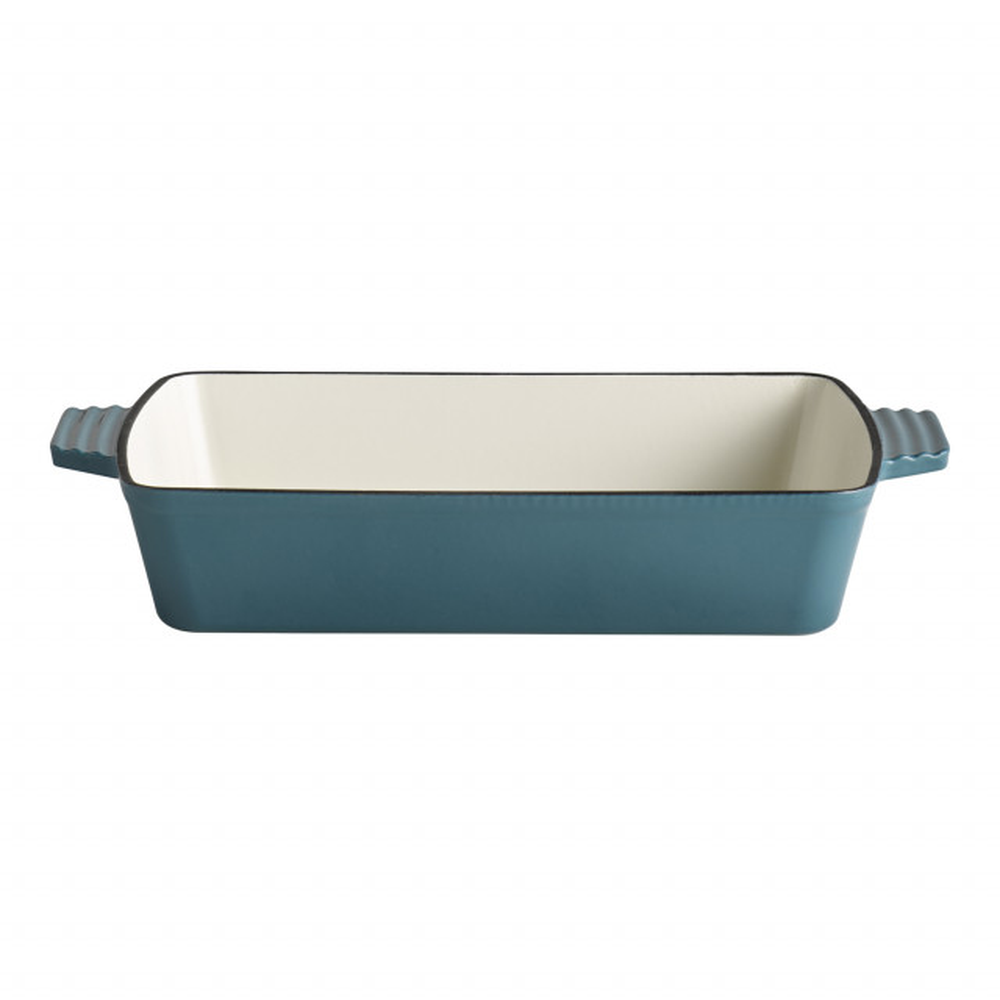 gastro-sparen5583538