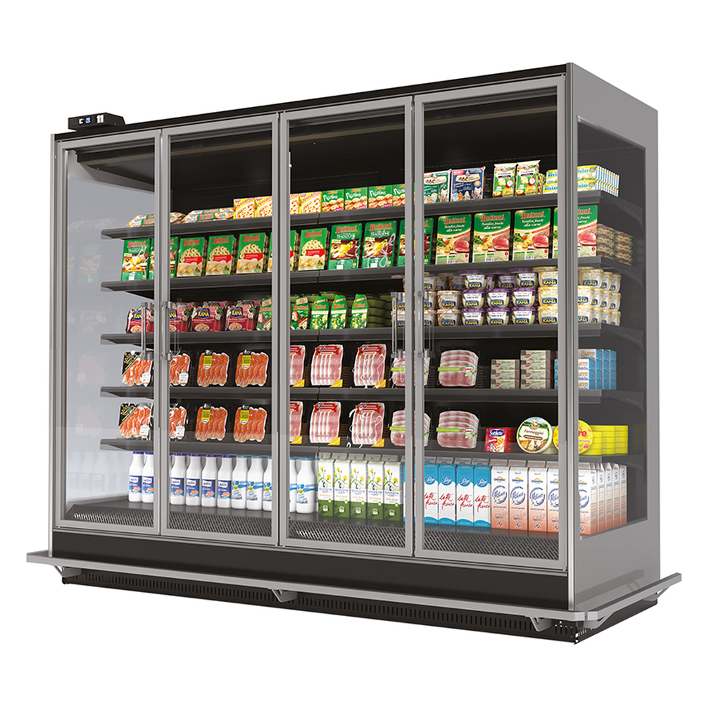 gastro-sparen5583814