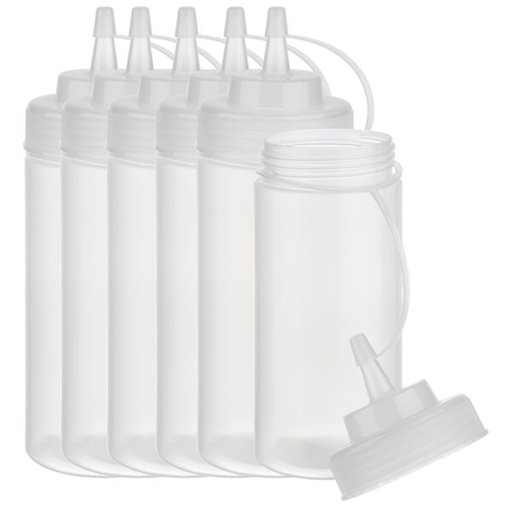gastro-sparen5584163