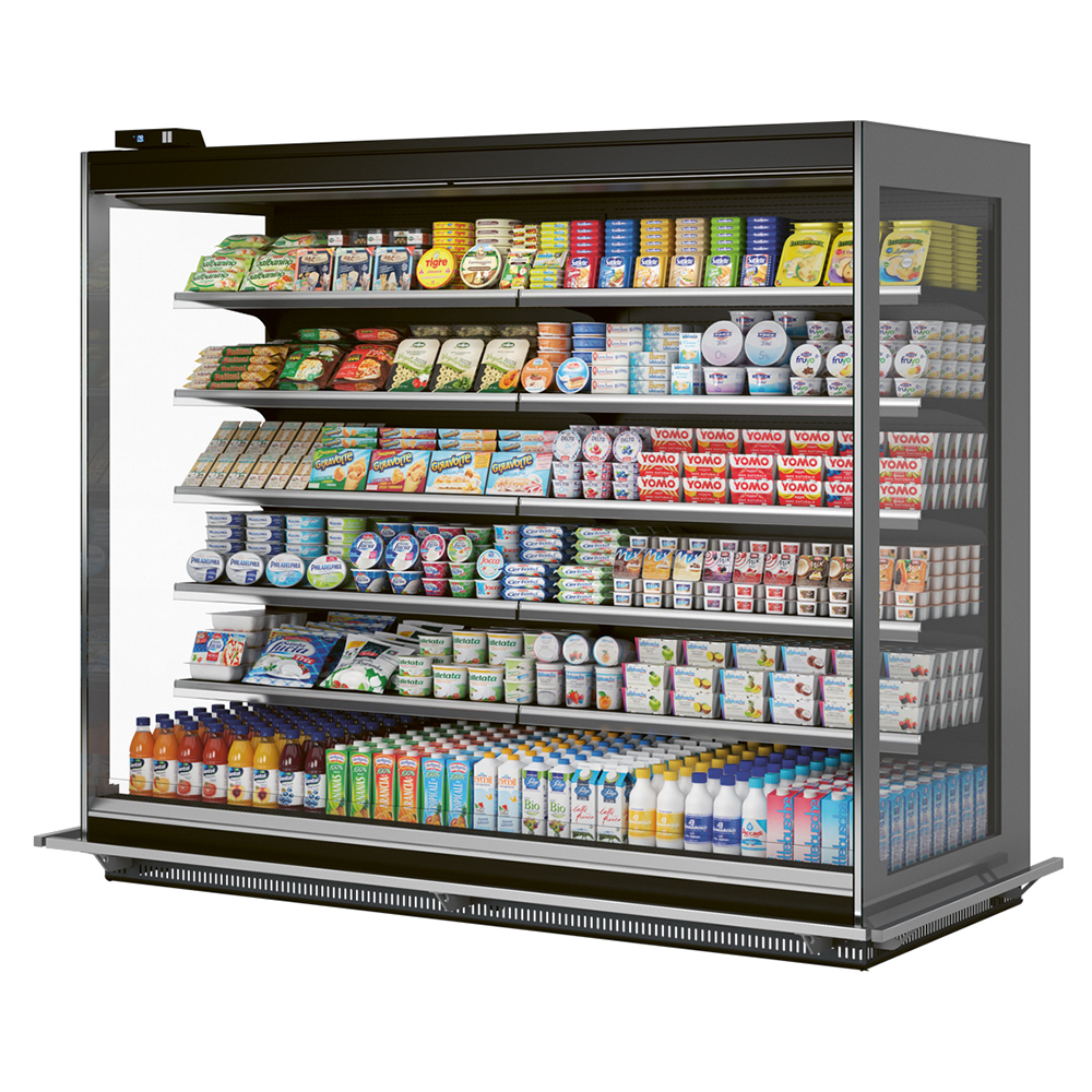 gastro-sparen5584262