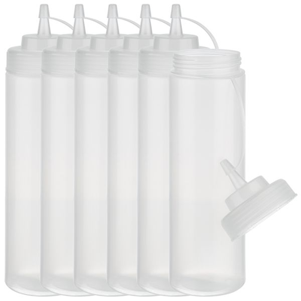 gastro-sparen5584282