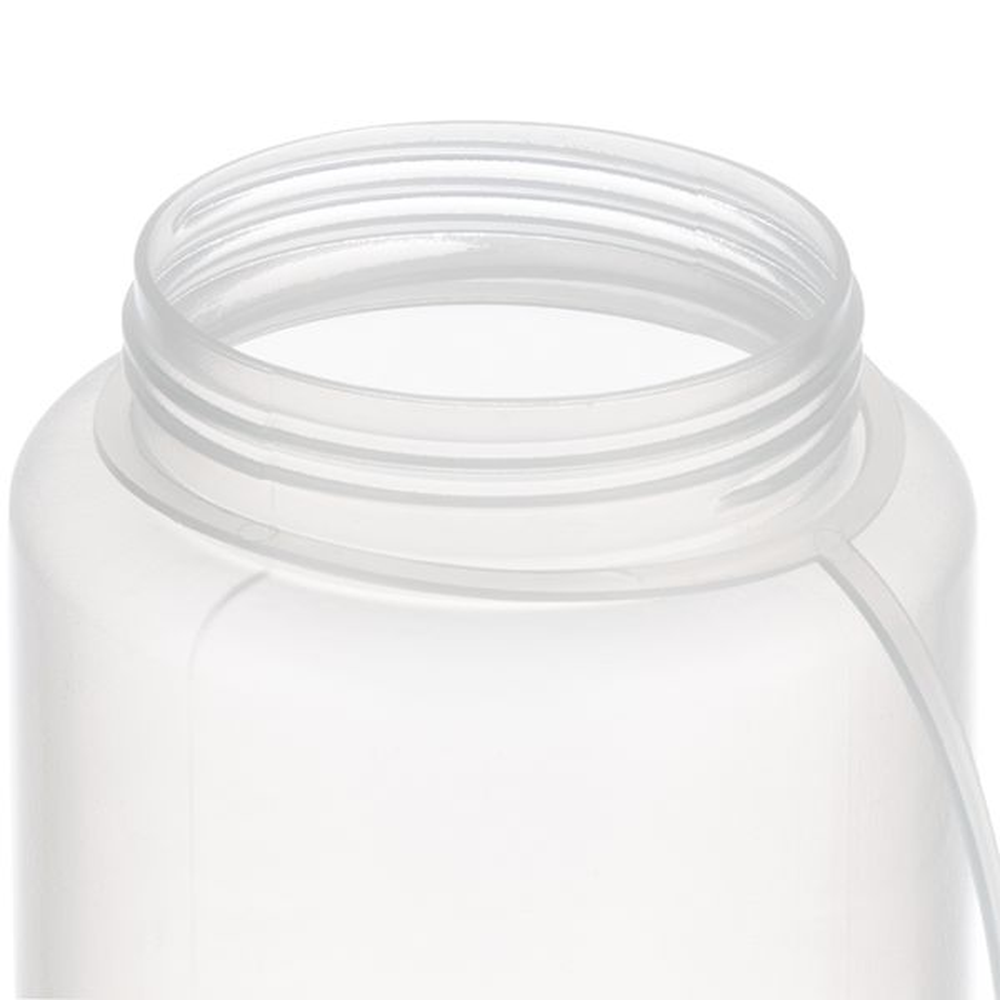 gastro-sparen5584416