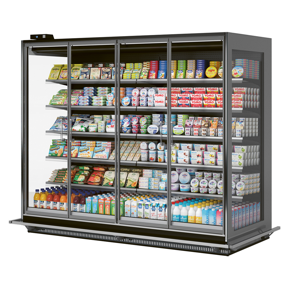 gastro-sparen5584503