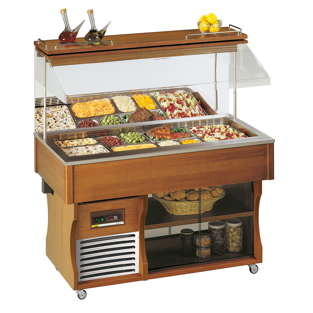gastro-sparen5584736
