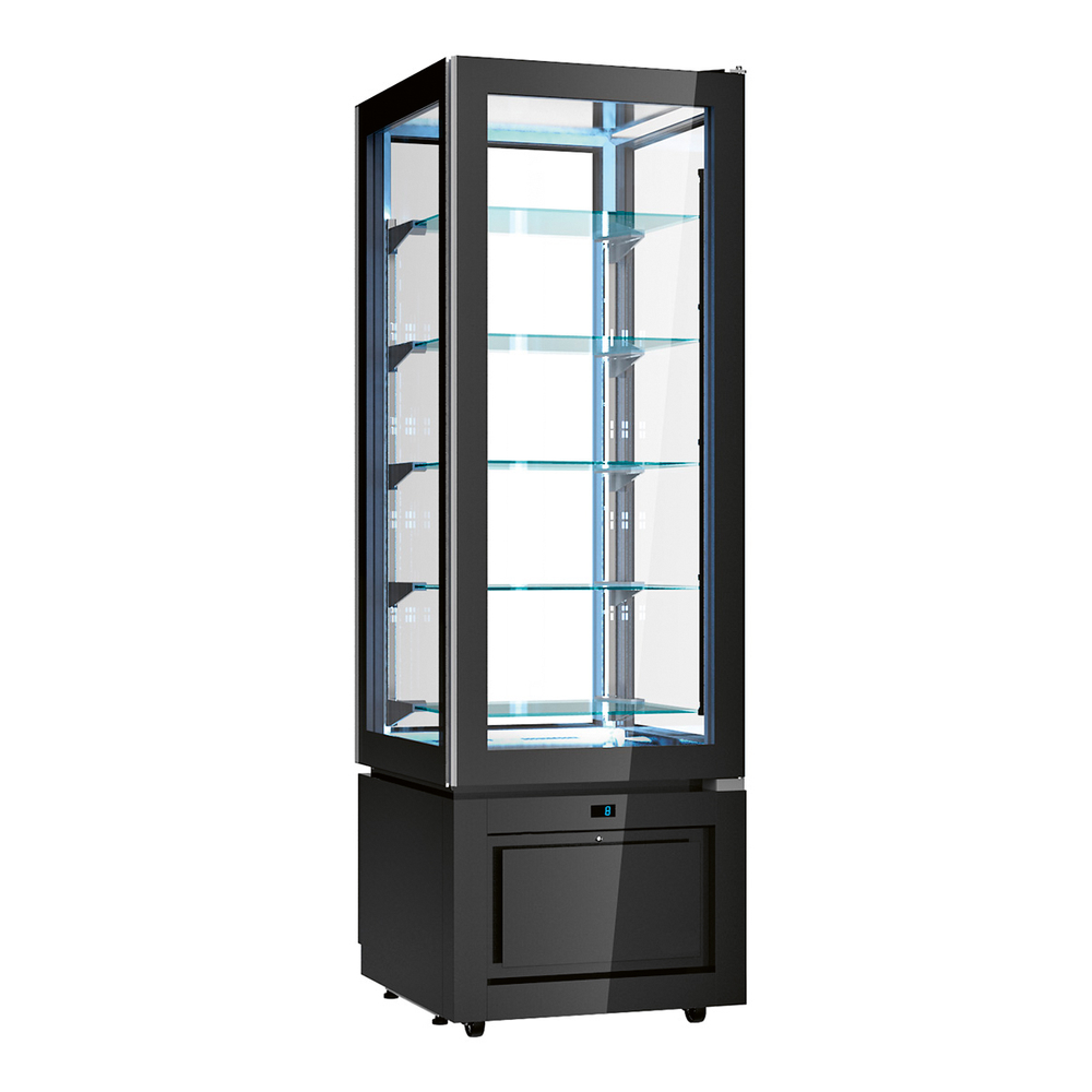 gastro-sparen5584926