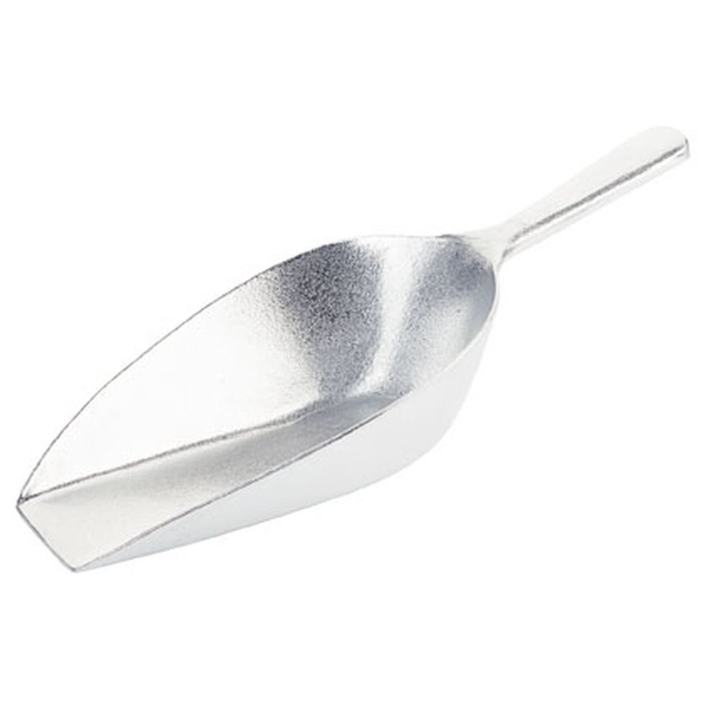 gastro-sparen5584972