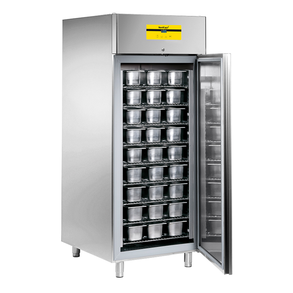 gastro-sparen5584991