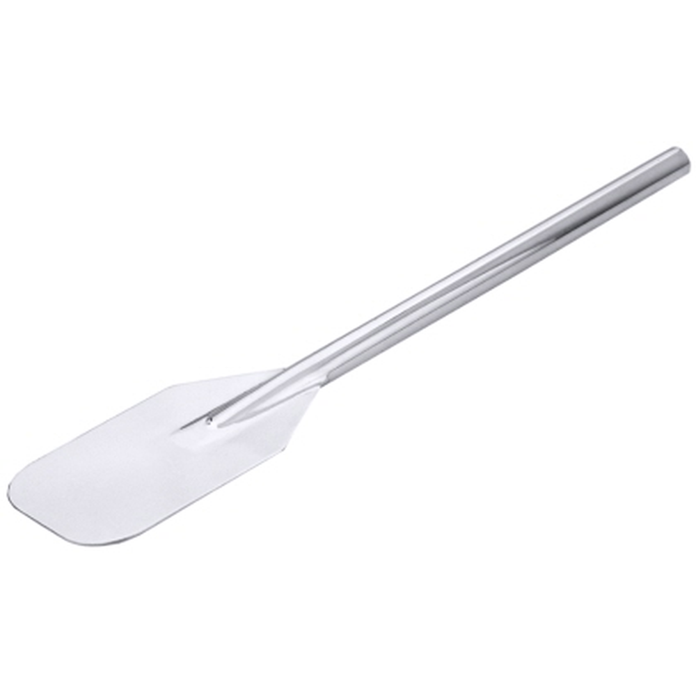 gastro-sparen5585007