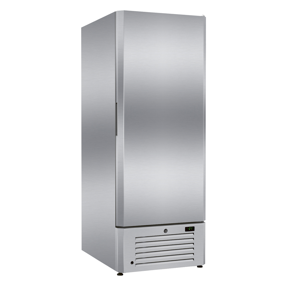 gastro-sparen5585087