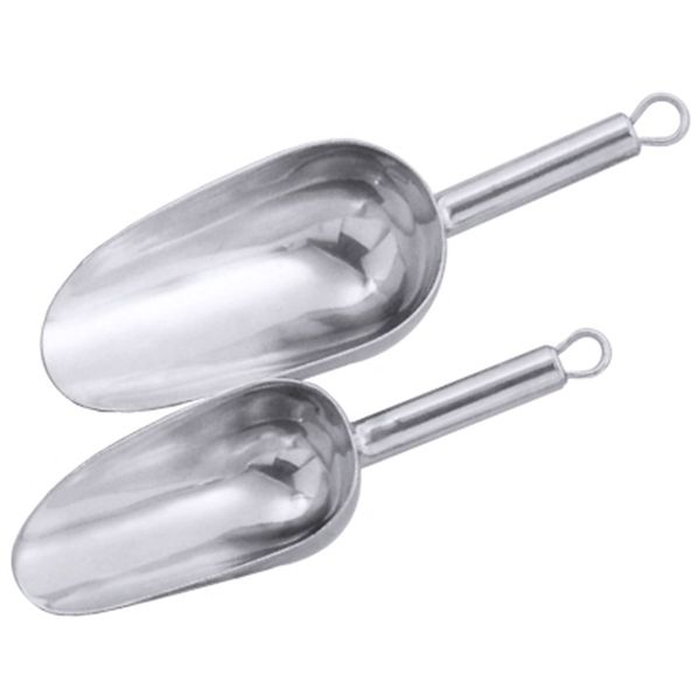 gastro-sparen5585211