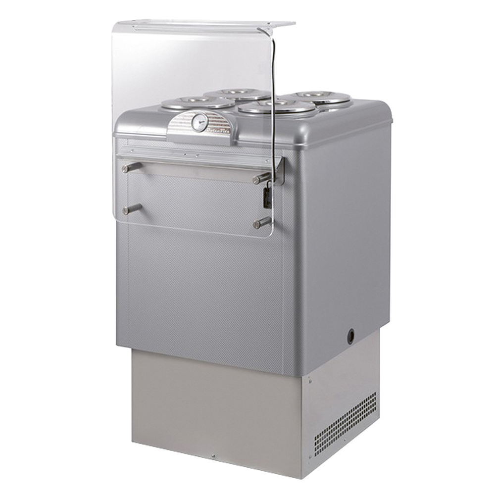 gastro-sparen5585229