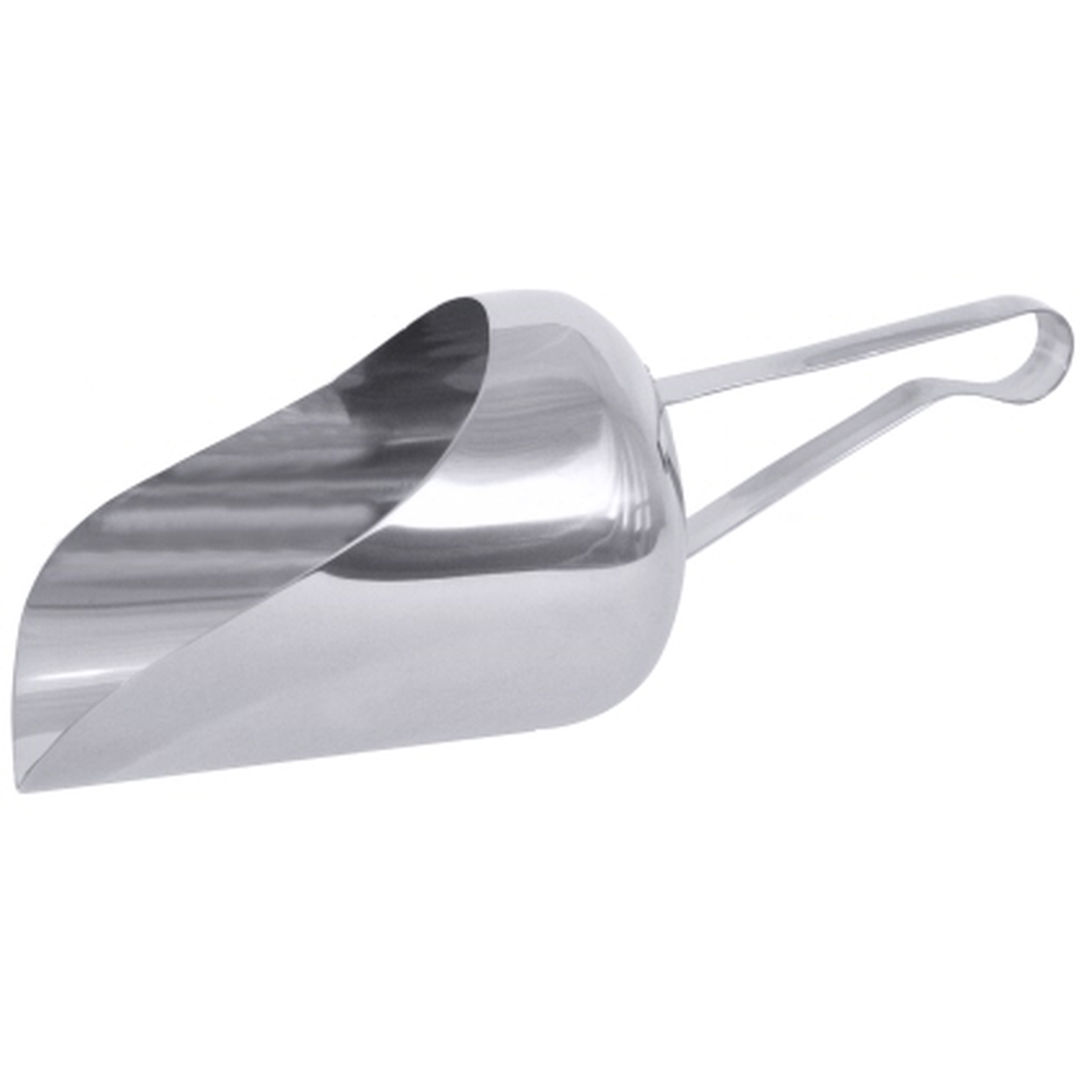 gastro-sparen5585244