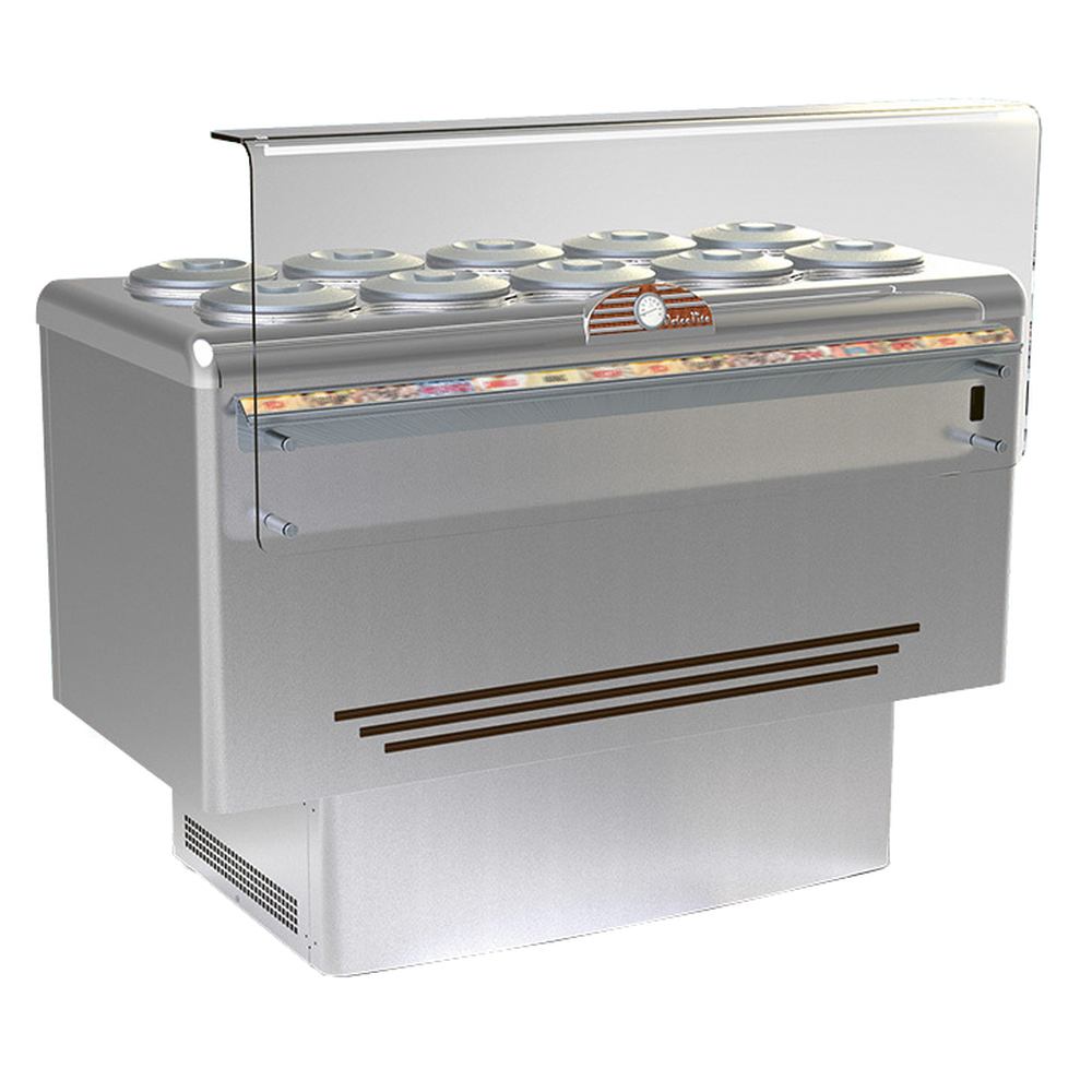 gastro-sparen5585341