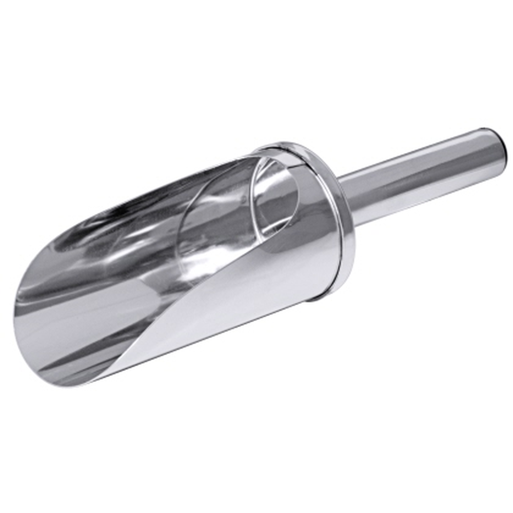 gastro-sparen5585361