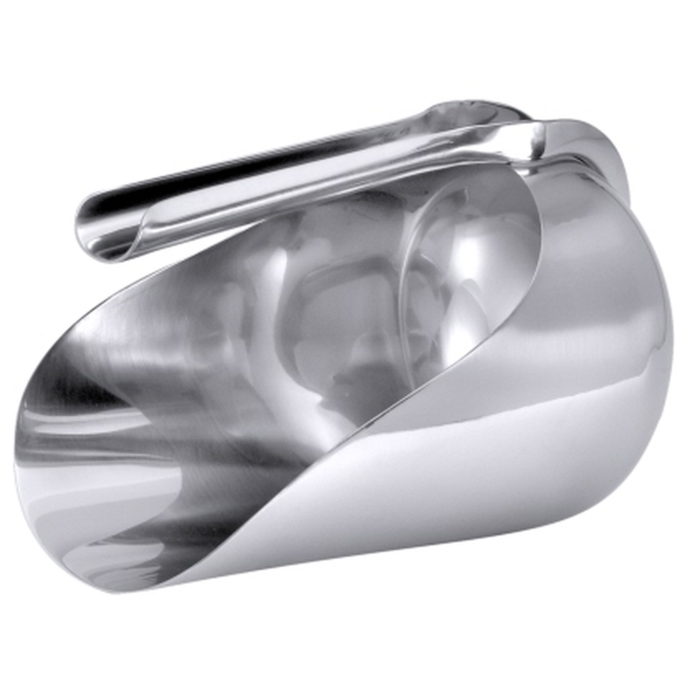gastro-sparen5585529
