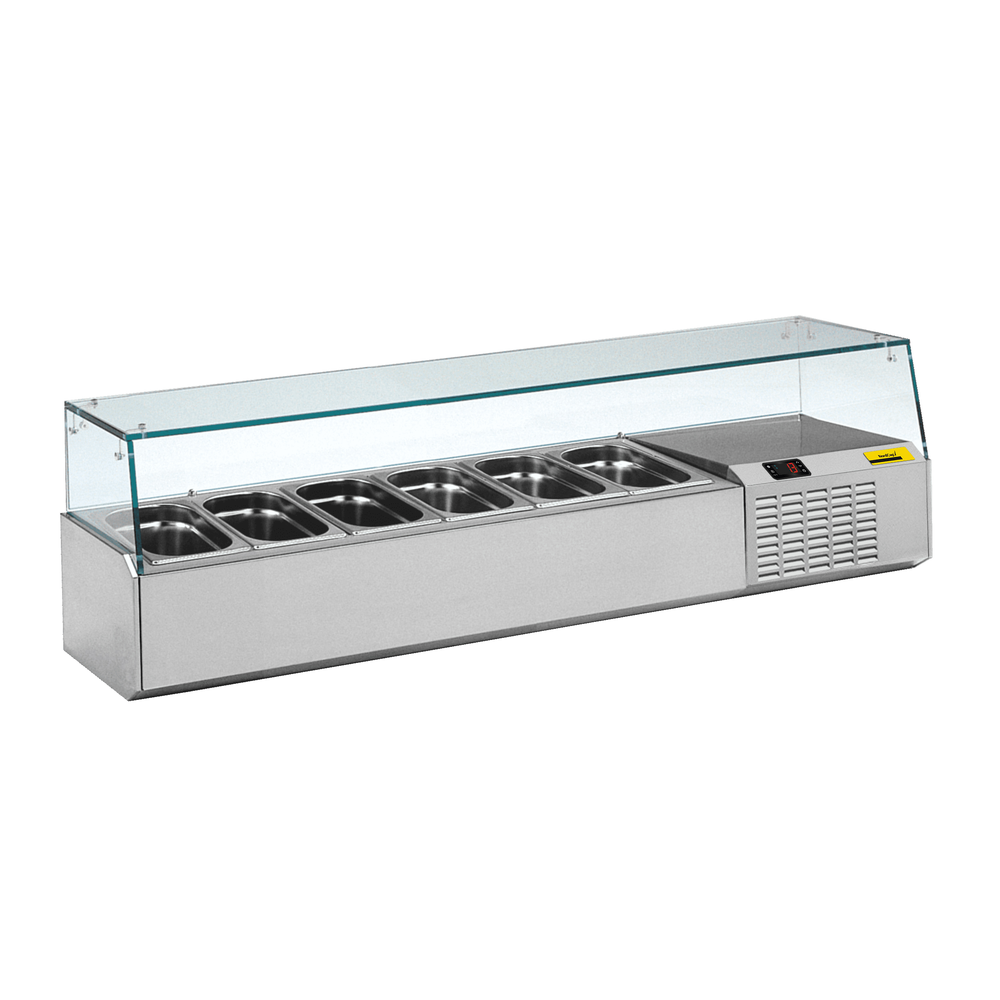 gastro-sparen5585622