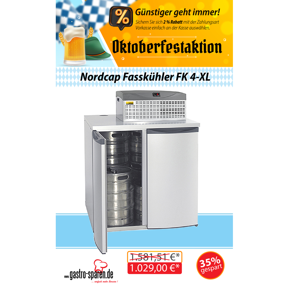 gastro-sparen5585942