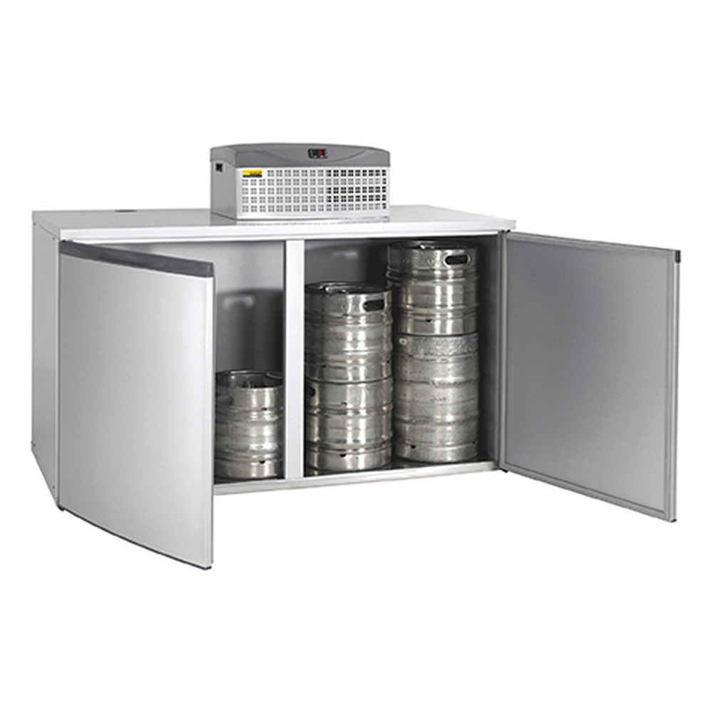gastro-sparen5586013