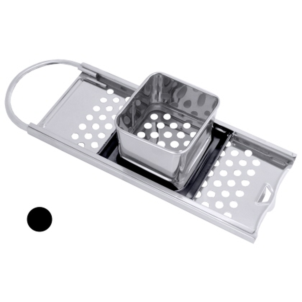 gastro-sparen5586089
