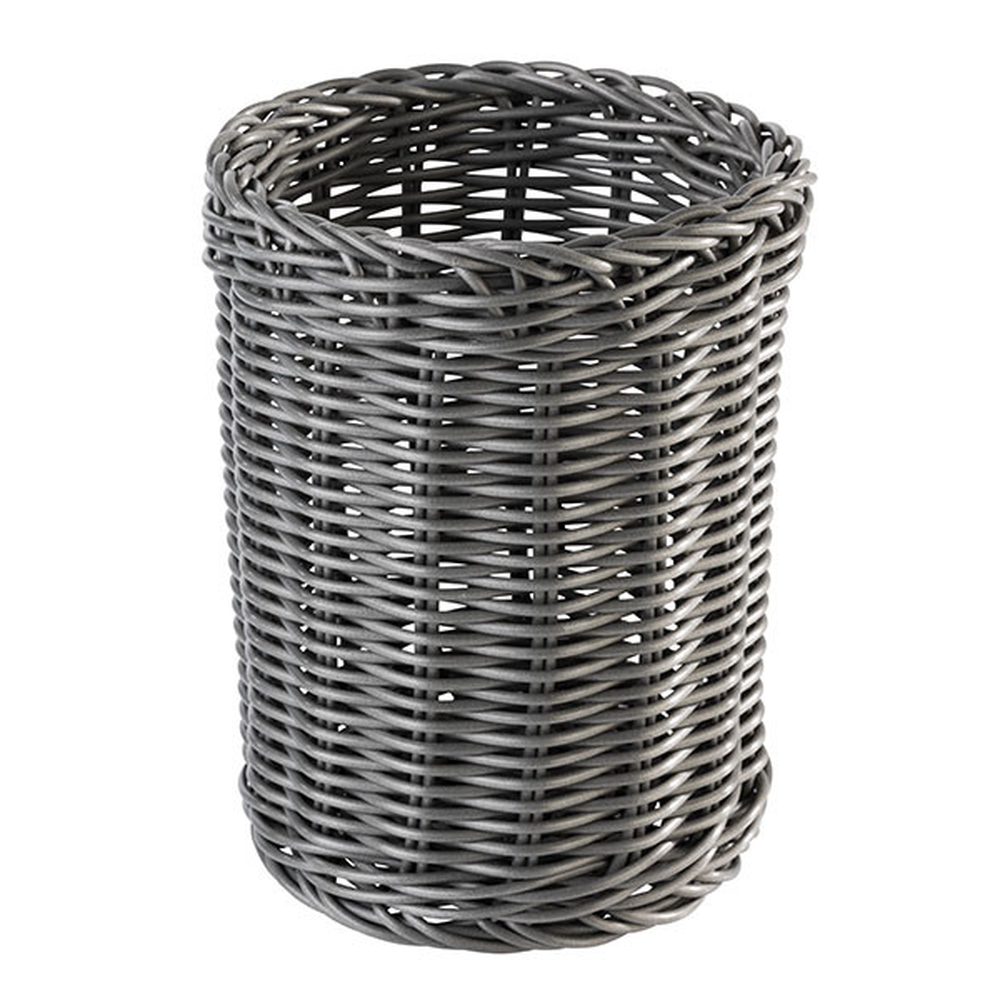 gastro-sparen5586224