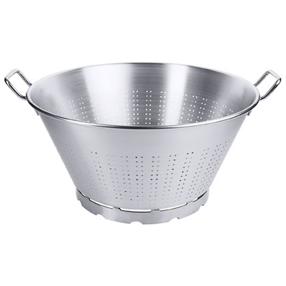 gastro-sparen5586275