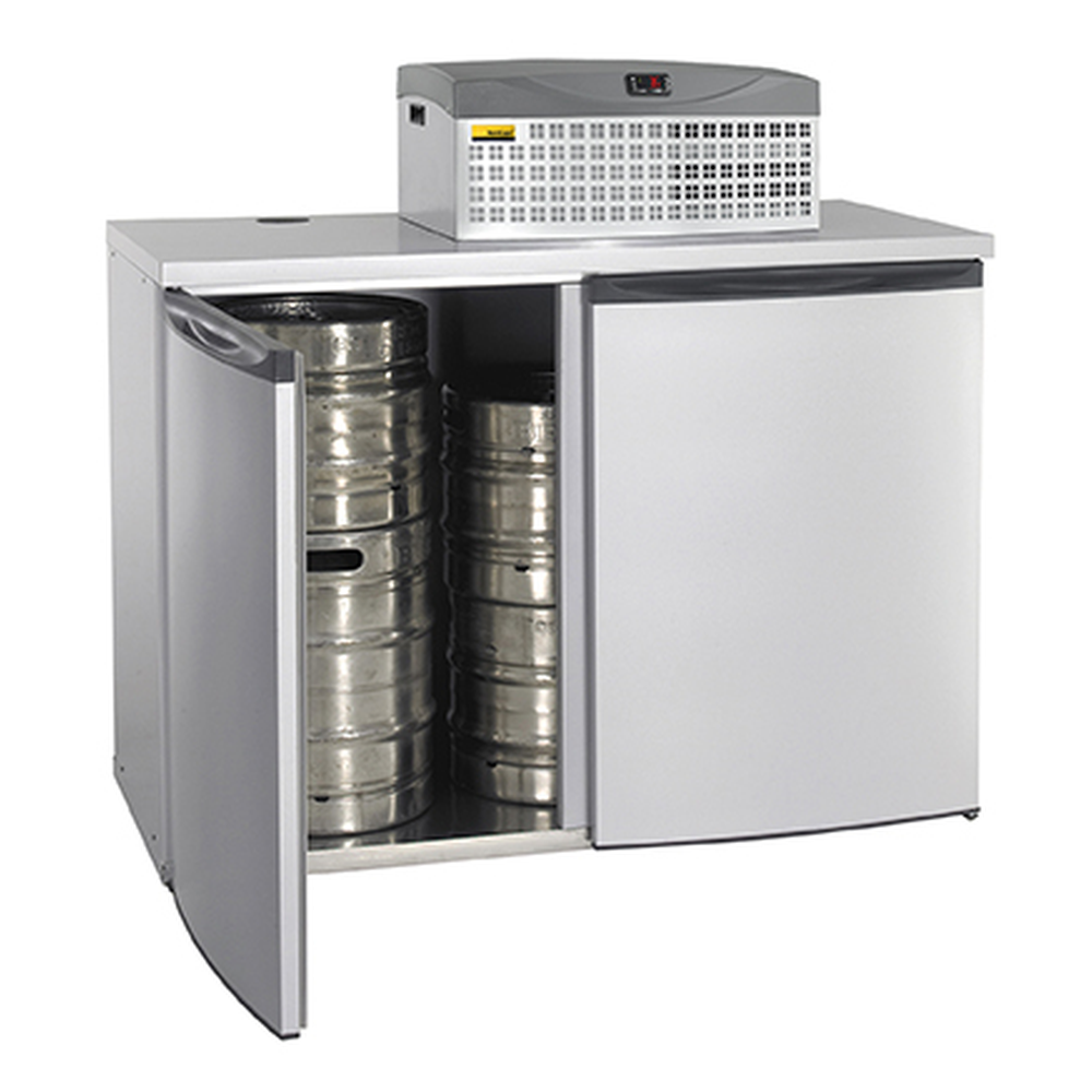 gastro-sparen5586293
