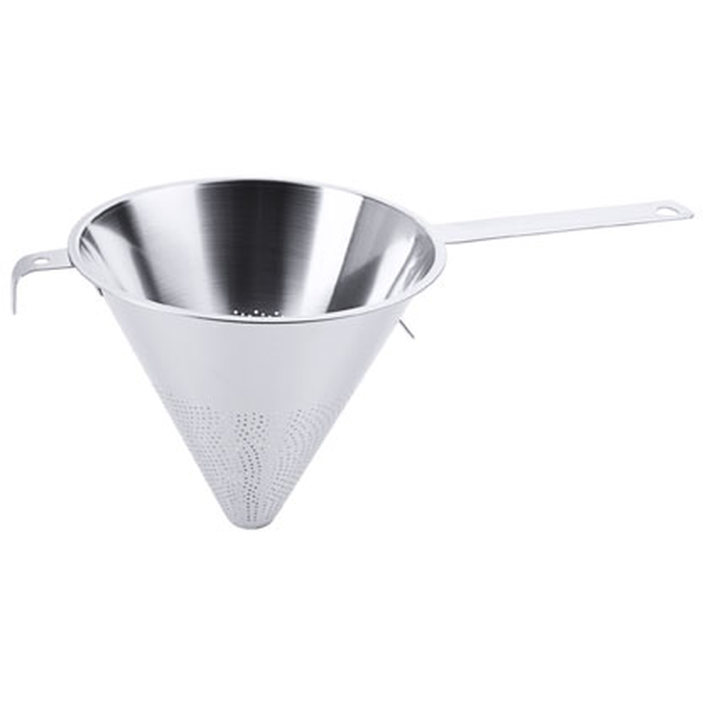 gastro-sparen5586586