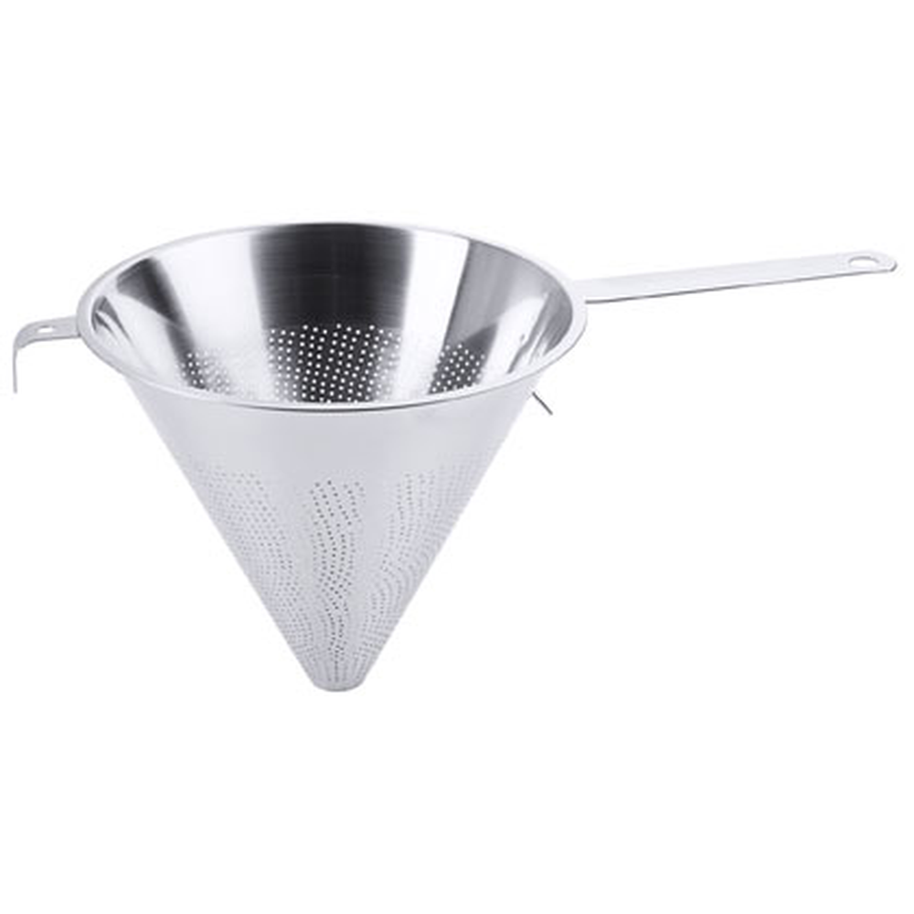 gastro-sparen5586614
