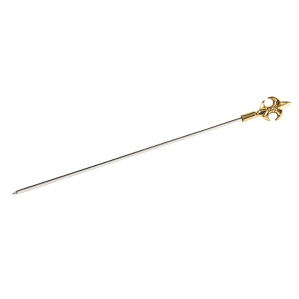 gastro-sparen5586941