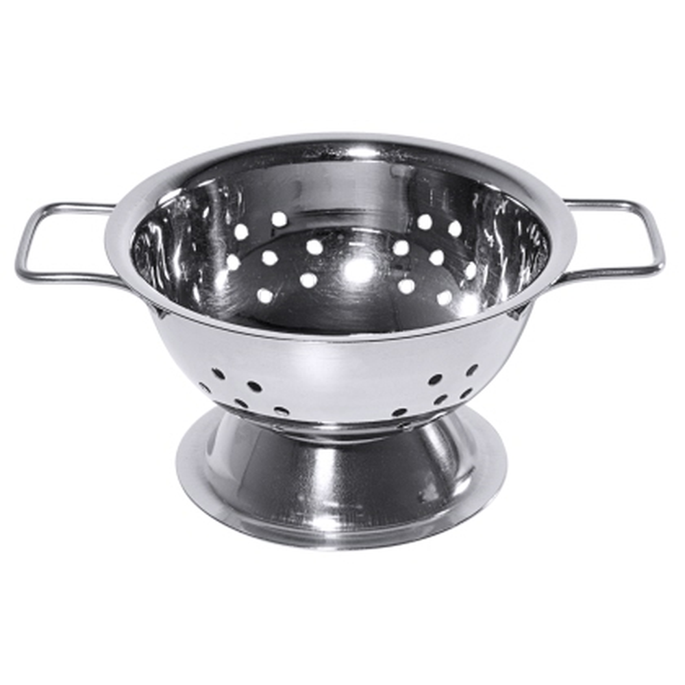 gastro-sparen5587040