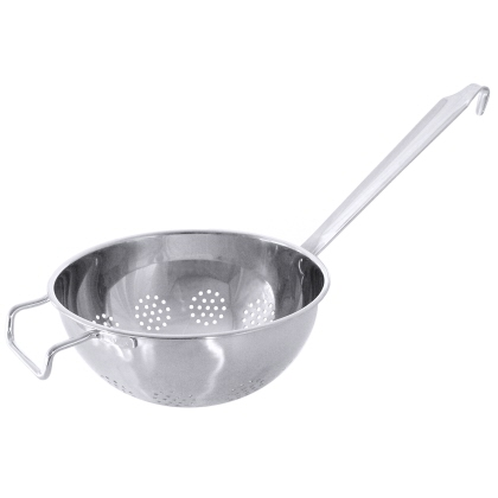 gastro-sparen5587068