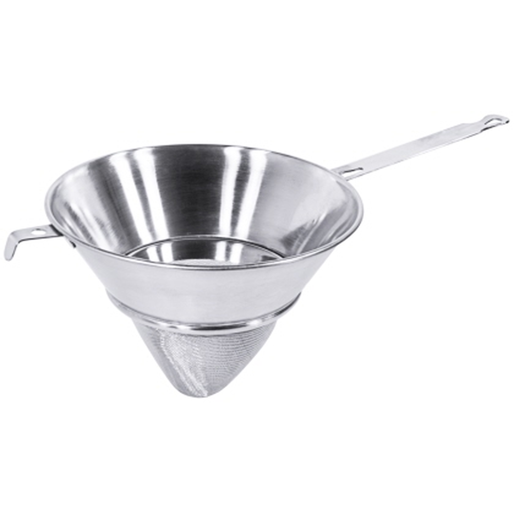 gastro-sparen5587120