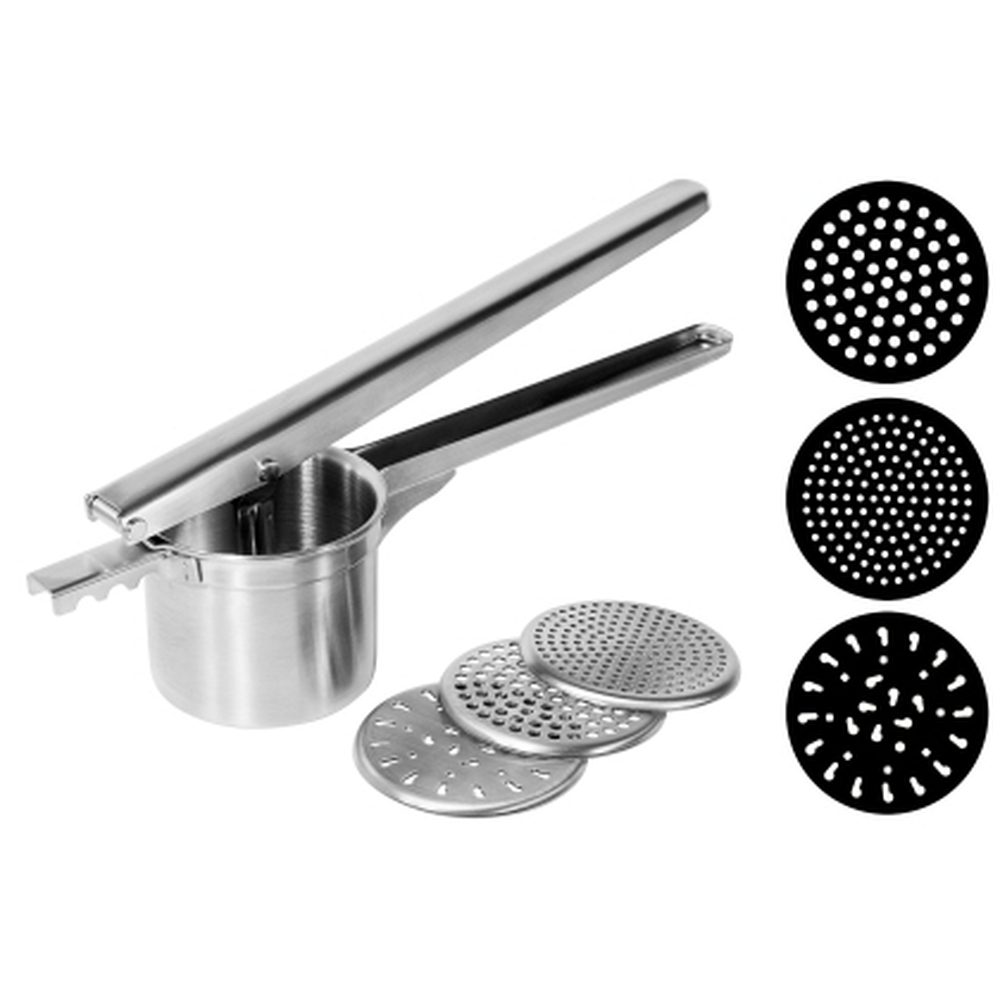 gastro-sparen5587228