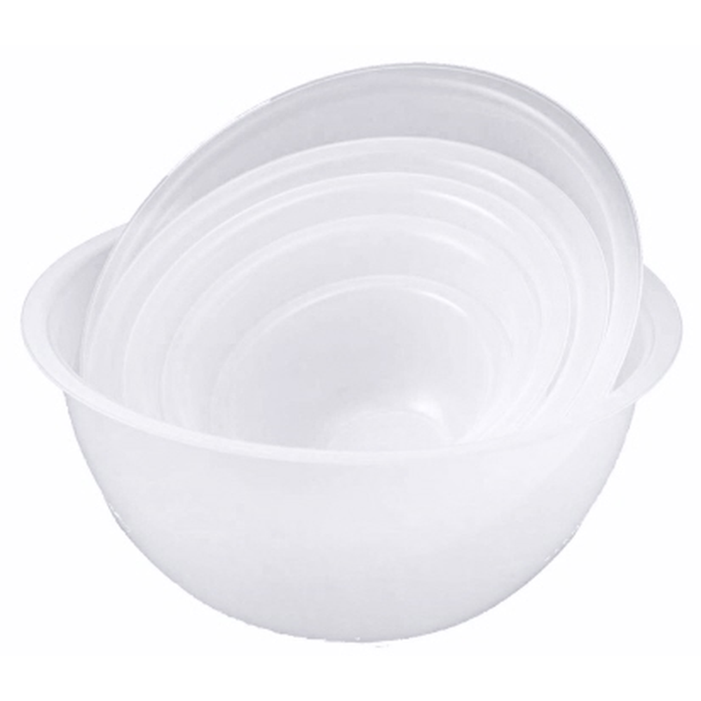 gastro-sparen5587398