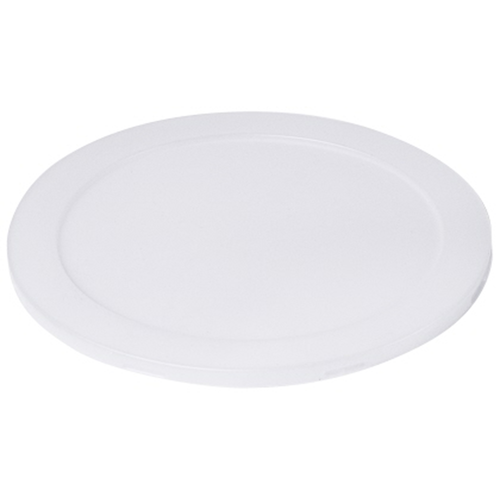 gastro-sparen5587433