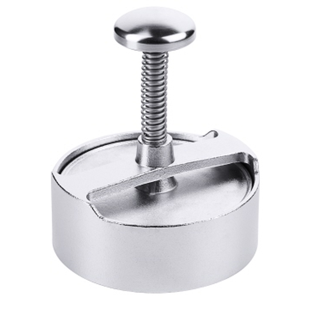 gastro-sparen5587767