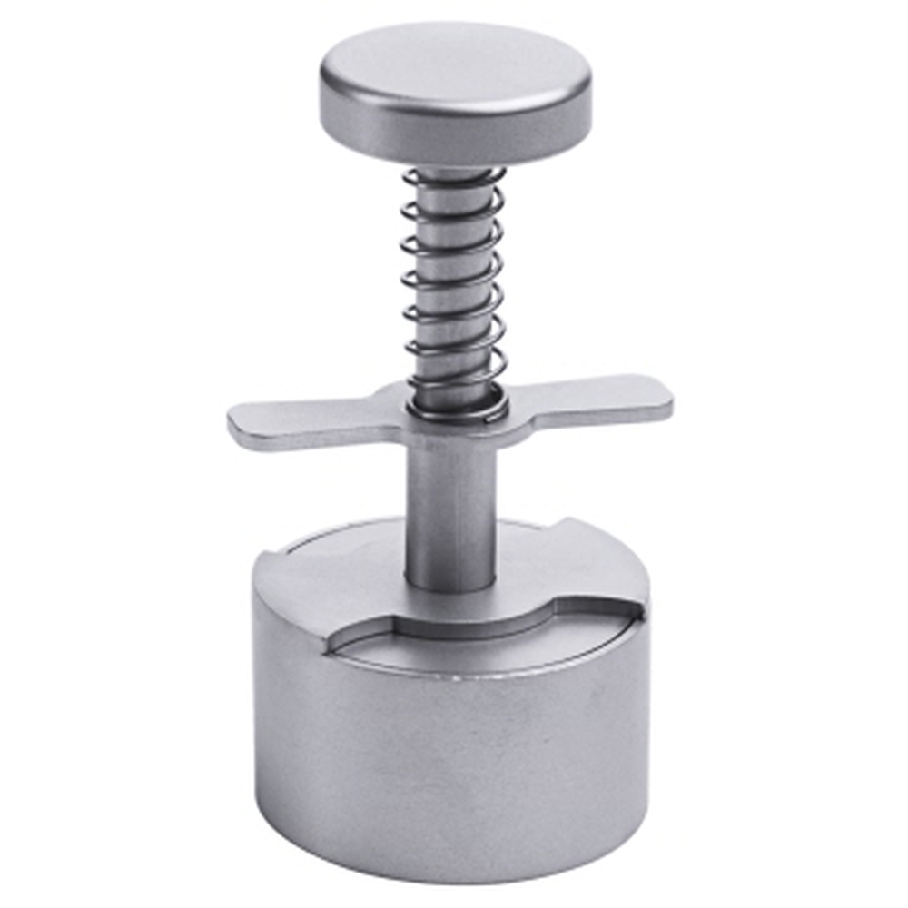 gastro-sparen5587776