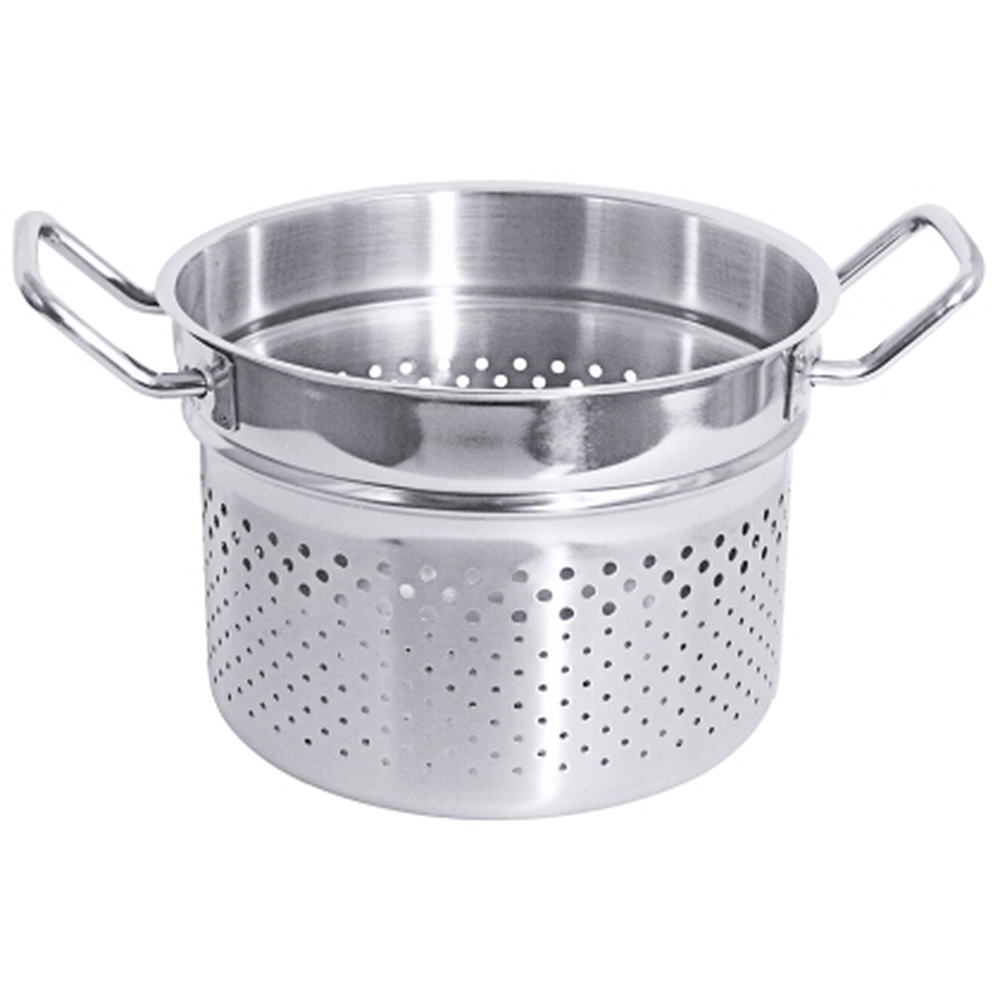 gastro-sparen5587939