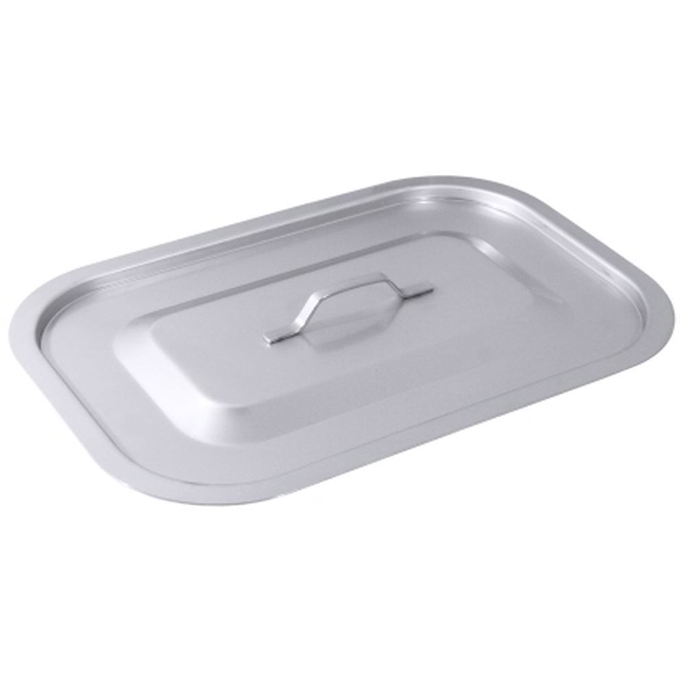 gastro-sparen5588468
