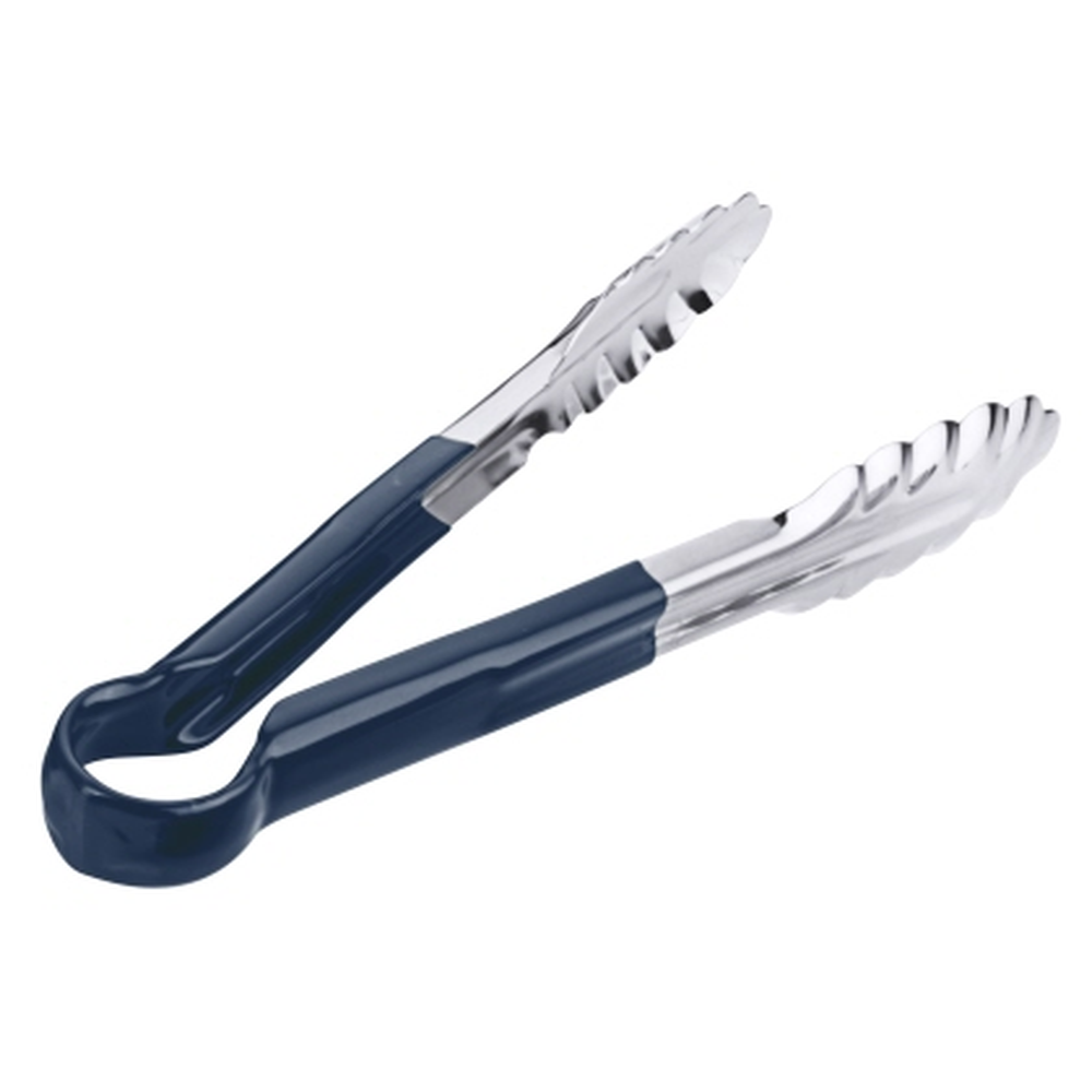gastro-sparen5588710
