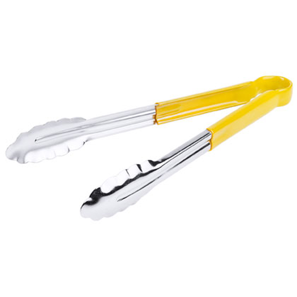 gastro-sparen5588878