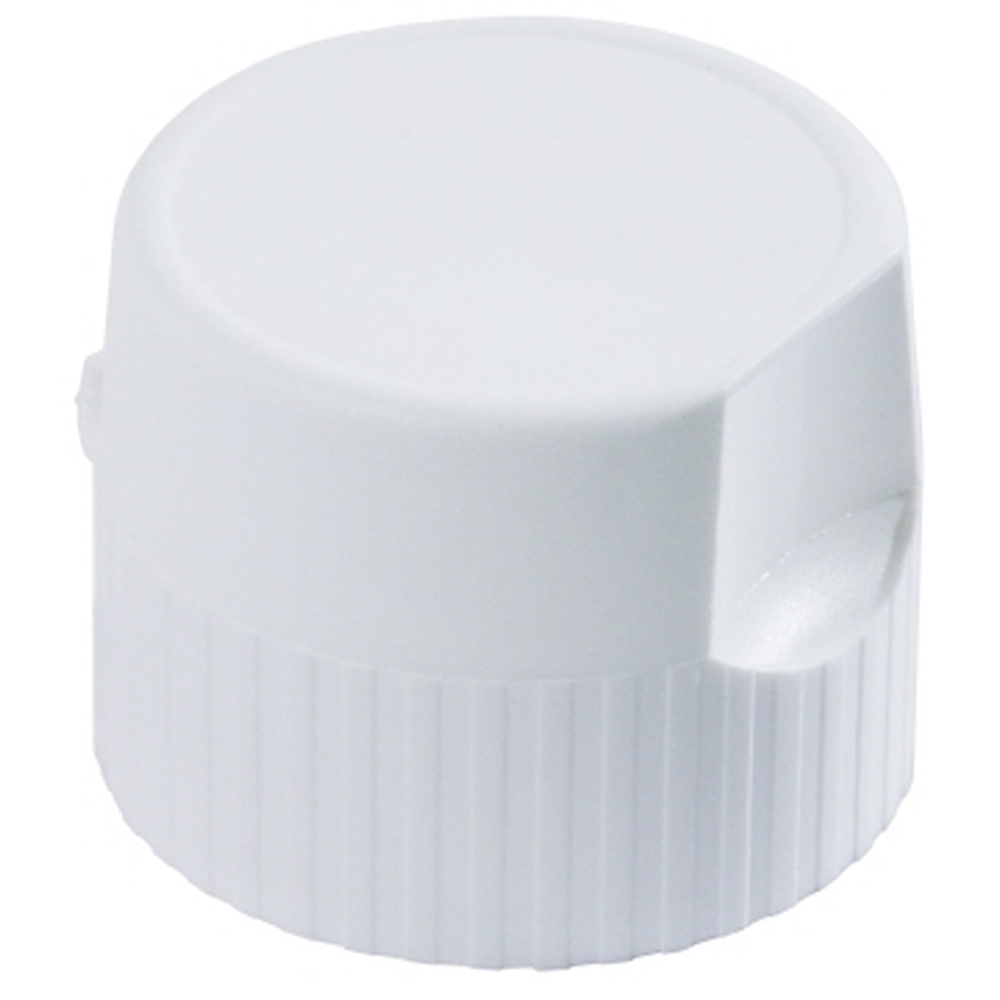 gastro-sparen5589399