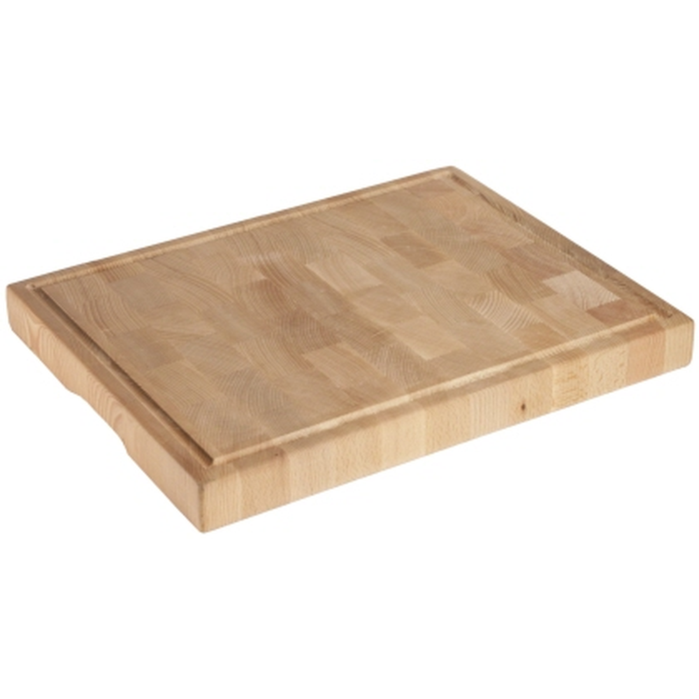 gastro-sparen5589552