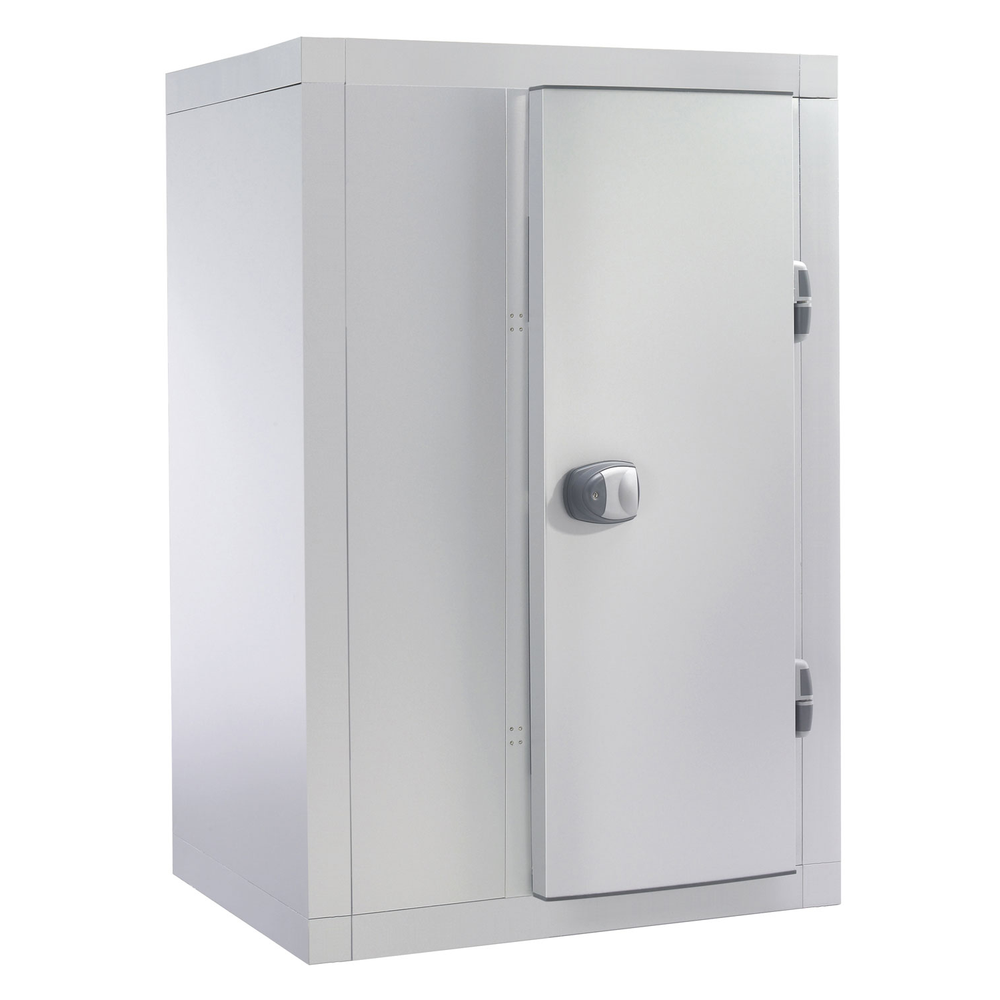 gastro-sparen5589727